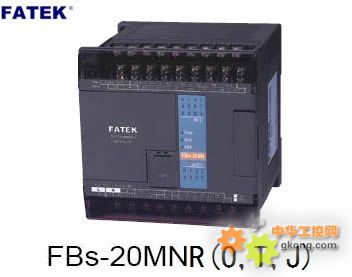 �������´��ڞg�[�DƬ