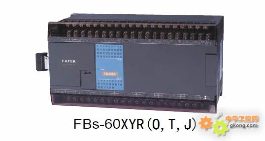 �������´��ڞg�[�DƬ