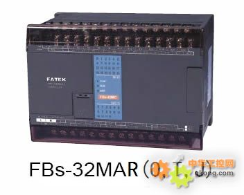 �������´��ڞg�[�DƬ