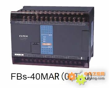 �������´��ڞg�[�DƬ