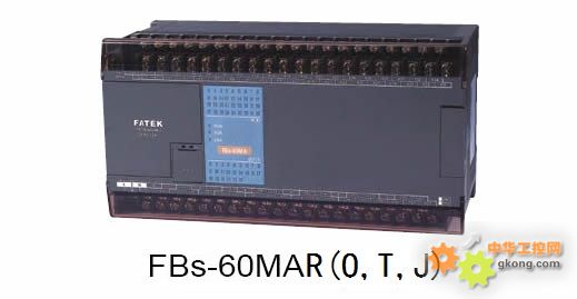 �������´��ڞg�[�DƬ