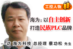 ���飺��������(chu��ng)�´�������PLCƷ��--�����L����Ƽ�����(j��ng)���̹�������