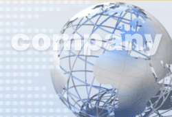 �����A�����عɷ����޹�˾