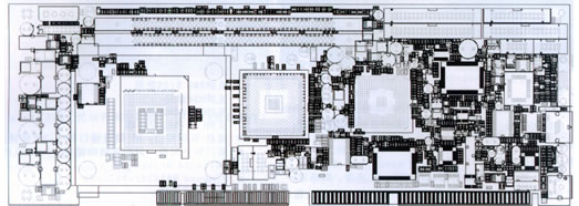 按此在新窗口瀏覽圖片