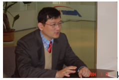 按此在新窗口瀏覽圖片