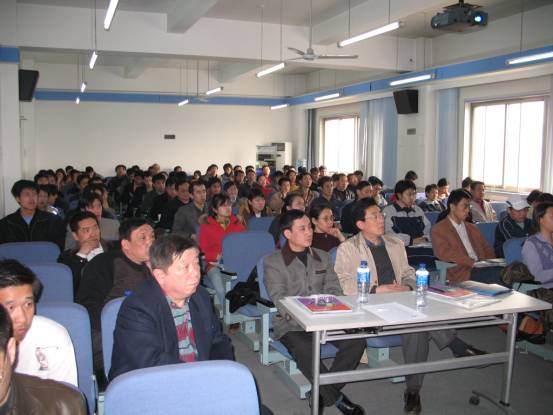 按此在新窗口瀏覽圖片