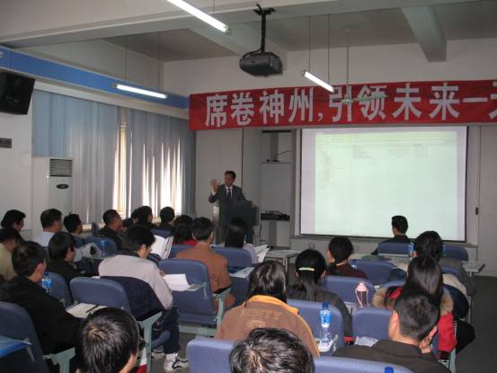 按此在新窗口瀏覽圖片