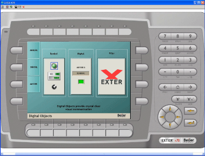 按此在新窗口瀏覽圖片