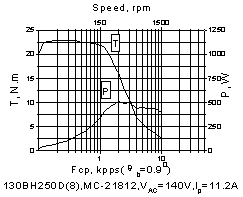 按此在新窗口瀏覽圖片