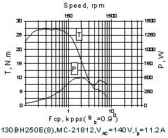 按此在新窗口瀏覽圖片