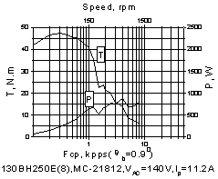 按此在新窗口瀏覽圖片