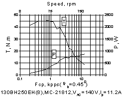 按此在新窗口瀏覽圖片