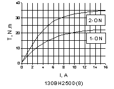 按此在新窗口瀏覽圖片