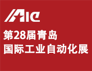 �Ї����u���H���I�Ԅӻ����g���b��չ�[��2026