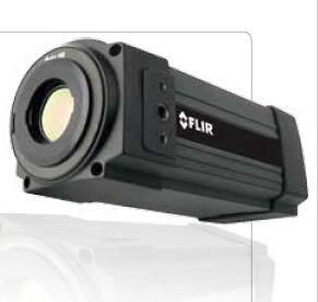 FLIR A300 / A310 ����ȫ,�Ĳ�ͣЪ�ļt��O(ji��n)����
