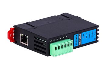 BCNet-SC��ʩ�͵£�