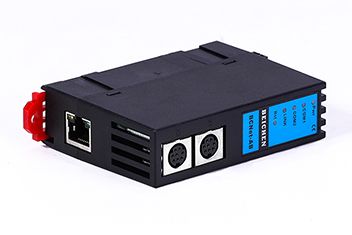 BCNet-AB���_���f����