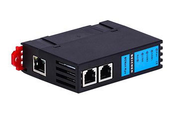 BCNet-KYO������