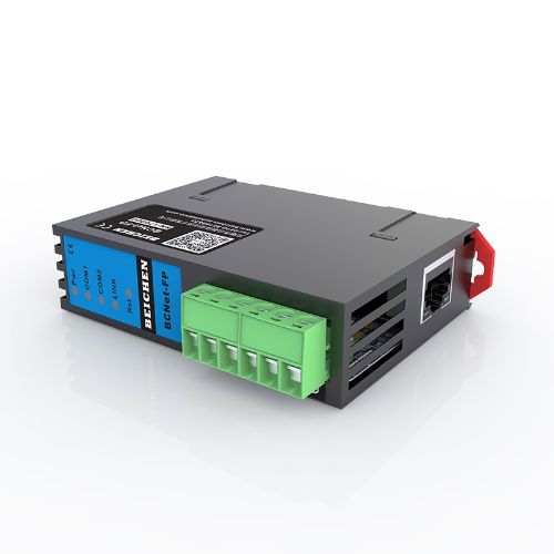 BCNet-FP�����£�