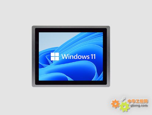 ���Iƽ����X PPC 121T