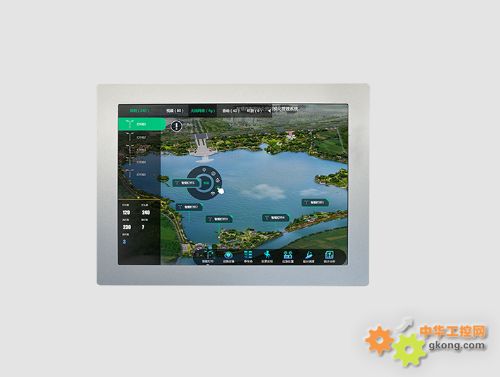 ���Iƽ����X PPC 115T