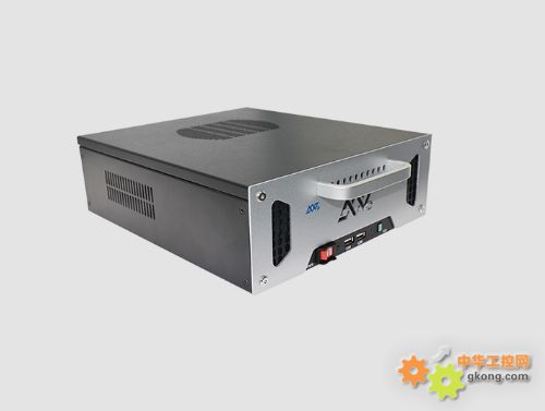 Ƕ��ʽ���I��XQUARK F800