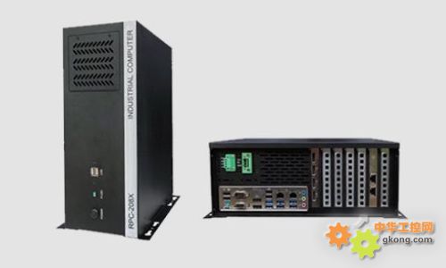 �ڒ�ʽ���I��X ECC 208X