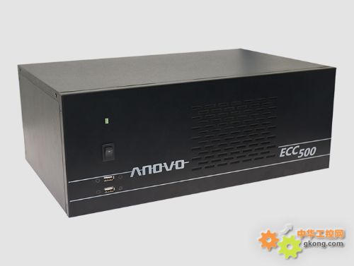 �ڒ�ʽ���I��X ECC 500