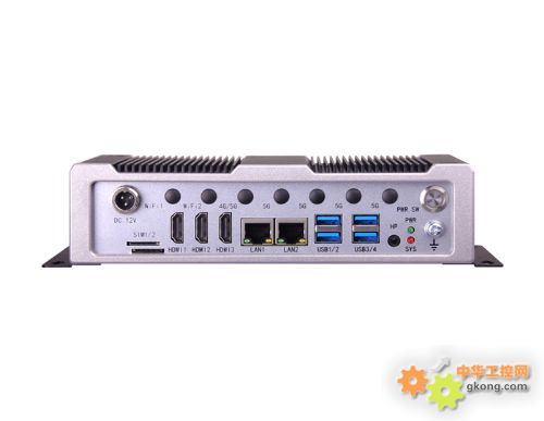 ������/�ڒ�ʽ    BIS-6390ARA-C10