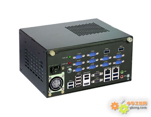 ������/�ڒ�ʽ  EPC-3132ZX-A