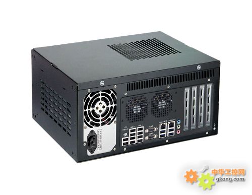 ������/�ڒ�ʽ   EPC-3208B