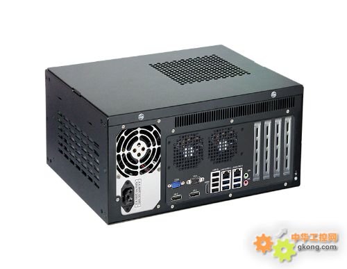 ������/�ڒ�ʽ   EPC-3208H