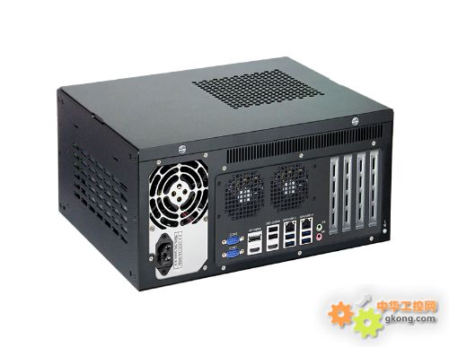 ������/�ڒ�ʽ    EPC-3208M