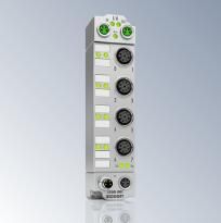 ERxxxx | �\�Ͻ����T�⚤