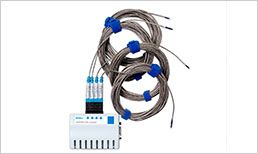 DL1016/1416 �๦�ܜضȔ�(sh��)��(j��)ӛ䛃x