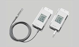  RFL100 �B�m(x��)�O(ji��n)�yϵ�y(t��ng)�o����(sh��)��(j��)ӛ䛃x