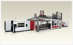 �����Ԅӻ�ϵ�y