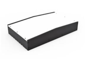 �p��l�ⱳ��Դ