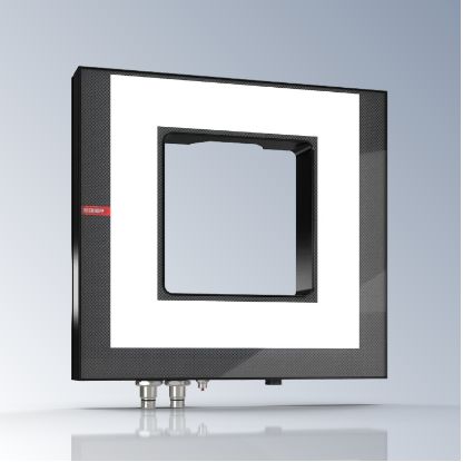 VIR2000 | �h�ι�Դ