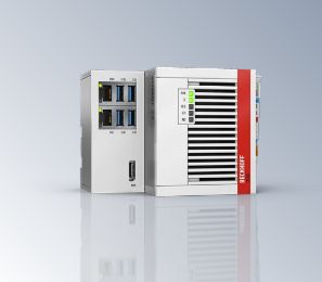 CX5300 | Ƕ��ʽ������ϵ��