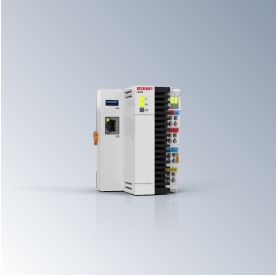 CX8200 | Ƕ��ʽ������ϵ��