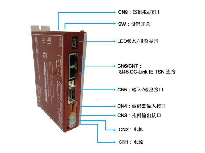 ˹�_��IE TSN���M늙C����