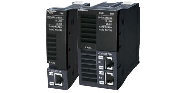 ����PLCopen® Motion Control FB���F�S���Ŀ���