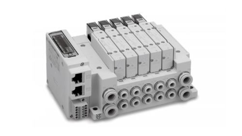 �F������ϵ�yEX260ϵ��SI��Ԫ