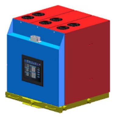 ���D�ؽ��������� XPSTR-HC/HD