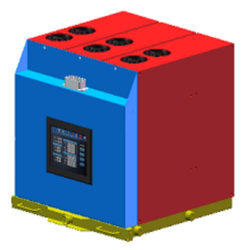 �pЧ�����ͽ��������� XPSTR-E/F