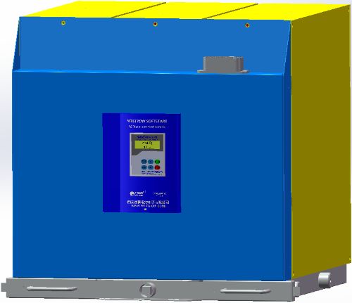 �����{���ͽ��������� XPSTR-I/J