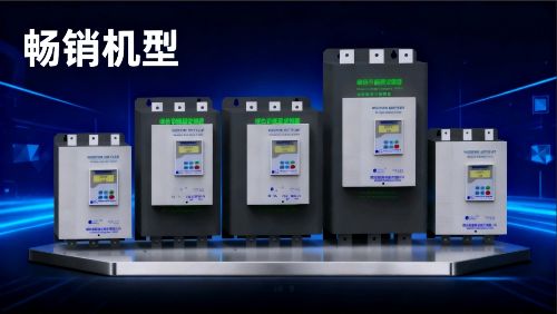 �ڶ���ܛ�������x�����]