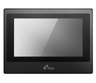 View-ET系列人機界面 7寸人機性價比之王！