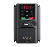 龍誠自動化LC200系列 PLC